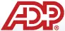 ADP is Texas Training and Conference Centers customer