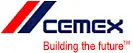 CEMEX uses Texas Training and Conference Centers Facility Services