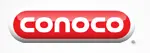 Conoco is Texas Training and Conference Centers Satisfied Customer