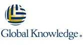 We provide facility services to Global Knowledge