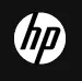 HP is satisfied customer of Texas Training and Conference Centers Services