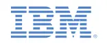 IBM is Texas Training and Conference Centers Valuable Customer 