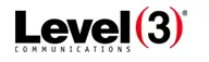 Level3 communication is Texas Training and Conference Centers Valuable Customer 