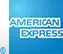 American Express isTexas Training and Conference Centers valuable Customer