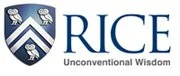 Texas Training and Conference Centers provides services to RICE