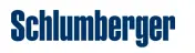 Texas Training and Conference Centers offers services to Schlumberger