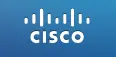 CISCO uses our facility to showcase their new hardware product & service