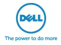 dell uses our facility services to showcase their new hardware products