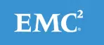 Texas Training and Conference Centers provides quality upscale environment to EMC