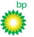 BP uses Texas Training and Conference Centers Services