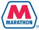 Marathon is one of our valuable customers in Houston