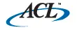 ACL uses our software facility services in Houston