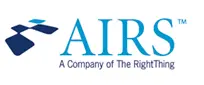 Texas Training and Conference Centers offers software services to AIRS
