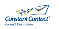 Constant contact uses our Houston facility to host their classes