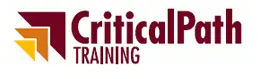 Critical Path Training uses our training facility to host their classes