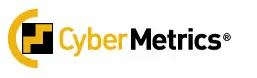 cybermetrics is one of our satisfied customer in Houston