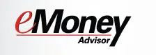 Emondey Adviser uses Texas Training and Conference Centers Services in Houston