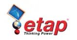 etap uses our training facility for software training