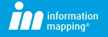 Information Mapping uses Texas Training and Conference Centers Software Services