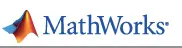 Mathworks uses Texas Training and Conference Centers Services to host their classes 