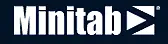 Minitab is our valuable software customer in Houston