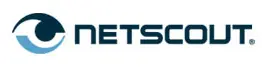 Netscout uses Texas Training and Conference Centers Services to host their classes 