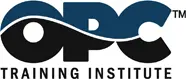OPC Training Institute uses our services to host their classes in Houston