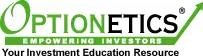 Texas Training and Conference Centers provides software services to Optionethics Investors