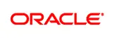 Texas Training and Conference Centers offers software services to Oracle