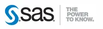 SAS uses Texas Training and Conference Centers Services in Houston