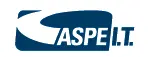 ASPE-IT uses Texas Training and Conference Centers training facility service
