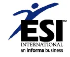 ESI-International uses for our facility services for public training classes