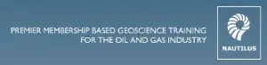 Texas Training and Conference Centers provides training services to Nautilus